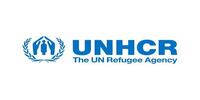 UNHCR